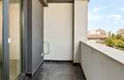 ✅Apartament 2 camere decomandate cu dressing, bloc nou · Faleză Nord - 7