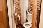 Garsoniera Unirii - Alba Iulia, mobilată si utilată modern, curată, libera - 7