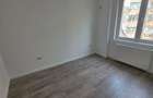 3 camere renovat - 5min Metrou Dristor - 3