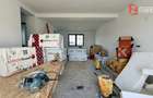 Duplex cu 3 camere finisat la cheie, Lidl Drumul Boilor - Mosnita - 3