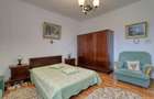 Casă boierească  de poveste- 7000 mp teren - 26