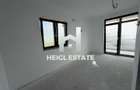 Duplex cu 4 camere in Mosnita Noua - 7