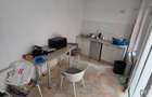 Piata Muncii/Vatra Luminoasa/Casa 6 Camere de Inchiriat/ - 25