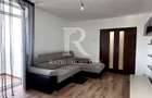 Apartament cu 3 camere de închiriat | Zona Malului Crișului | Oradea - 1