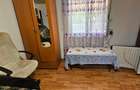 VÂNZARE MOȘIE – Sat Mitrofani, Comuna Mitrofani, jud. Vâlcea - 16