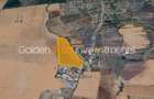 Teren intravilan 27 ha – Păulești | Pretabil Dezvoltare Rezidentiala - 2
