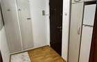 Ap. 2 camere, SD, Pd. Ros, etaj 1, perfect investitie - 1