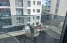 Apartament 2 camere | Dinamic City | Barbu Văcărescu – Floreasca - 12