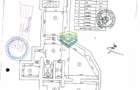 Spatiu comercial Bd. Unirii vis-a-vis Zepter - 24