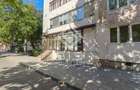 Spatiu de birouri / comercial 65 mp - Parter, Bulevardul Independentei - 14