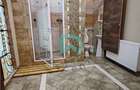 Spatiu birouri. 240 mp, zona Calea Bucuresti, Brasov - 30