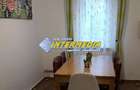 Casa de vanzare renovata complet  in Alba Iulia zona Centru 1200 mp Teren - 18