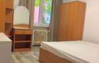 De inchiriat pe AleeaCircului apartament 3 camere - 2