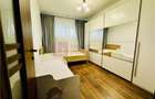 Apartament 3 camere de vanzare | Kogalniceanu | etaj 2 | modern |  video - 5