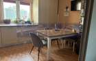 VANZARE 4 CAMERE DECOMANDAT PARCARE CALEA  VITAN - 7