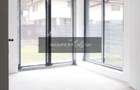 Duplex 4 camere DECOMANDATE, 120 mp utili, 180 mp curte, P+ET+POD - 48