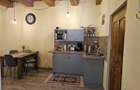 Studio Ultracentral Brasov - Michael Weiss - 4