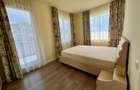 Apartament modern cu 3 camere, Florești, zona BMW, parcare subterană+ terasă - 3
