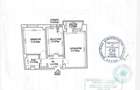 Apartament 2 camere in Navodari, zona Sud - 8