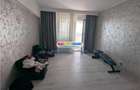 Calea Rahovei ap 3 cam decomandat,suprafata 69,50 mp renovat ,an 1986 - 1