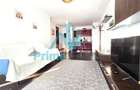 Apartament cu 3 camere in zona Semicentrala