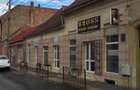 Spațiu comercial ultracentral/ spre închiriere  - 1