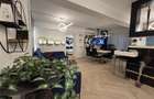 Apartament premium cu amenajare designer de inchiriat in Green Valley Noua - 5