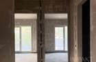Casa cuplata cu garaj dublu, in Dezmir! - 20