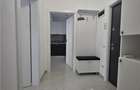 Apartament o camera - totul nou - parcare subterana - 6