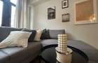 Amazing huge 3-room apartment in the University Square area