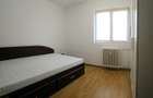 Apartament 2 camere Bd. Drumul Taberei,  mobilat, stradal, metrou, parc - 5