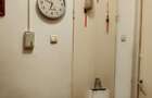 SLOBOZIA, Apartament cu 4 camere - 93 mp - etaj 6/10 - 4