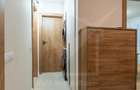 Apartament 4 camere, 2 bai, etaj 1, in Manastur, ultrafinisat - 5