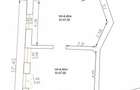 SPATIU COMERCIAL CENTRAL | 107 MP | ORADEA - 3