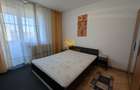 2 camere, modern, Gheorgheni Zona Titulescu, Interservina, Iulius Mall - 3