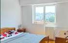Apartament 4 Camere,Calea Calarasilor TRAIAN  metrou Muncii bl.2000,DECOMANDAT - 3