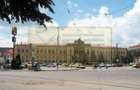 Apartament 3 camere zona Garii - 10 min Copou - 44