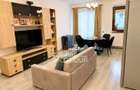 Comision 0% Oportunitate, investitie! Apartament 2 camere de vânzare - 5