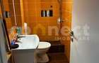 Casă de vânzare | SU 147 mp | Central, zona Str. Moților - 10