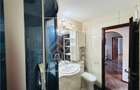 Ap decomandat, renovat, 2 camere, 2 balcoane - aer conditionat - 6
