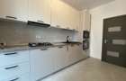 Apartament 3 camere bloc nou Exigent Plaza Residence Centrala Parcare - 13