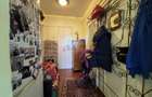 Apartament decomandat, Donath, Grigorescu - 7
