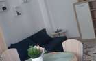 Apartament semidecomandat Rotar Park 2 - 10