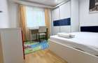3 camere, mobilat modern, cu parcare, in Marasti, pe strada Teleorman