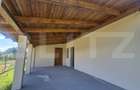 Casa cu 3 camere de vanzare , 120mp, teren 500 mp, in Lazuri - 7