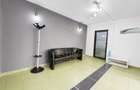 Spatiu comercial cu 3 camere | Circumvalatiunii - 3