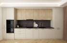 3 Camere de închiriat | Iancu Nicolae | Cambridge | Parcare inclusă - 3