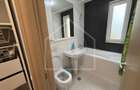 Apartament 3 camere | Parcare Inclusa | Sisesti - 14