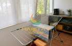 Rahova apartament 4 camere 80 mp ACTE GATA DE MUTARE - 12