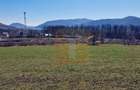 Teren intravilan de 4.000 mp în Bistrița – Alexandru cel Bun - 25